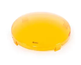 Quadratec Light Cover for 6